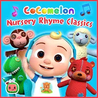 Cocomelon